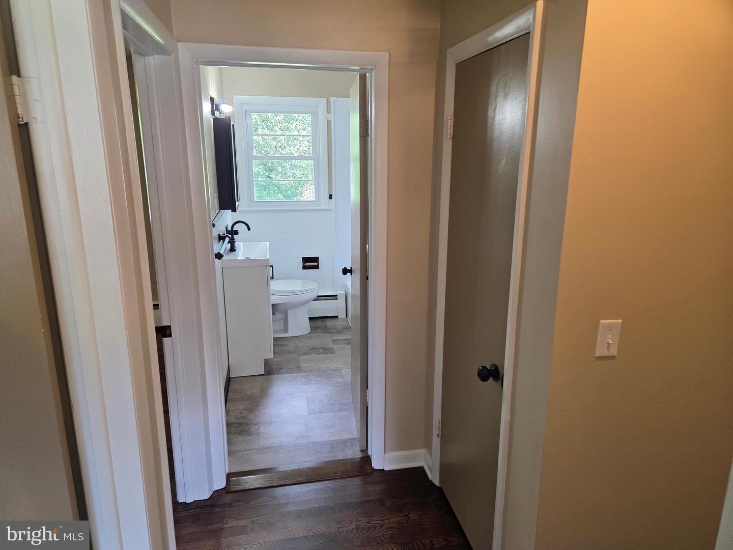 326 School St Property Photo 50