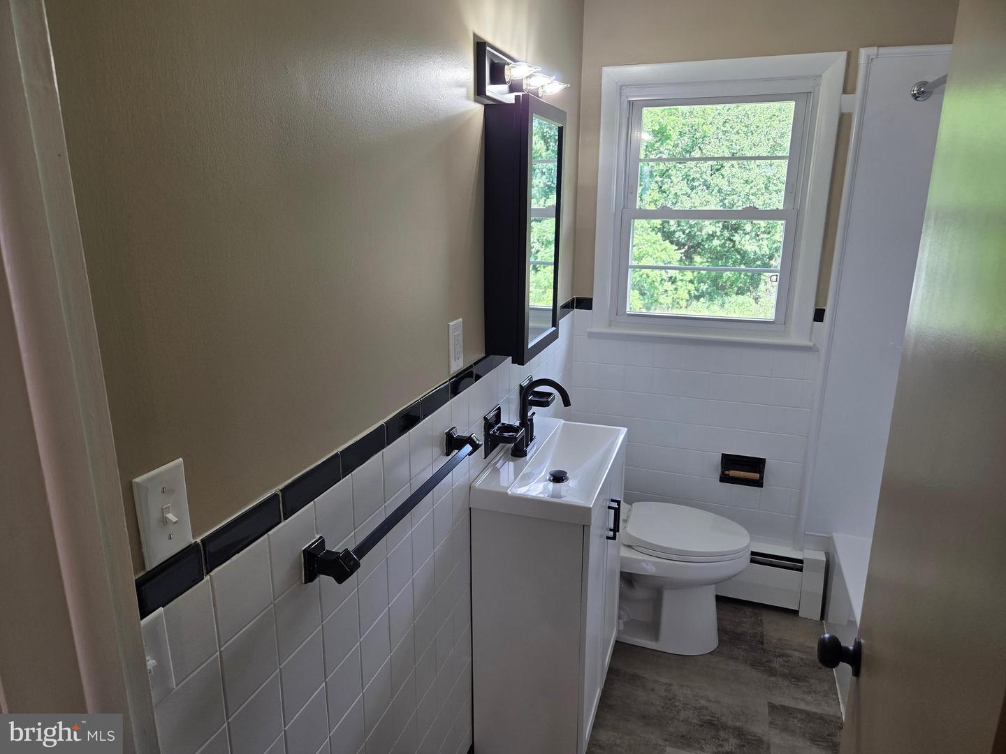 326 School St Property Photo 51