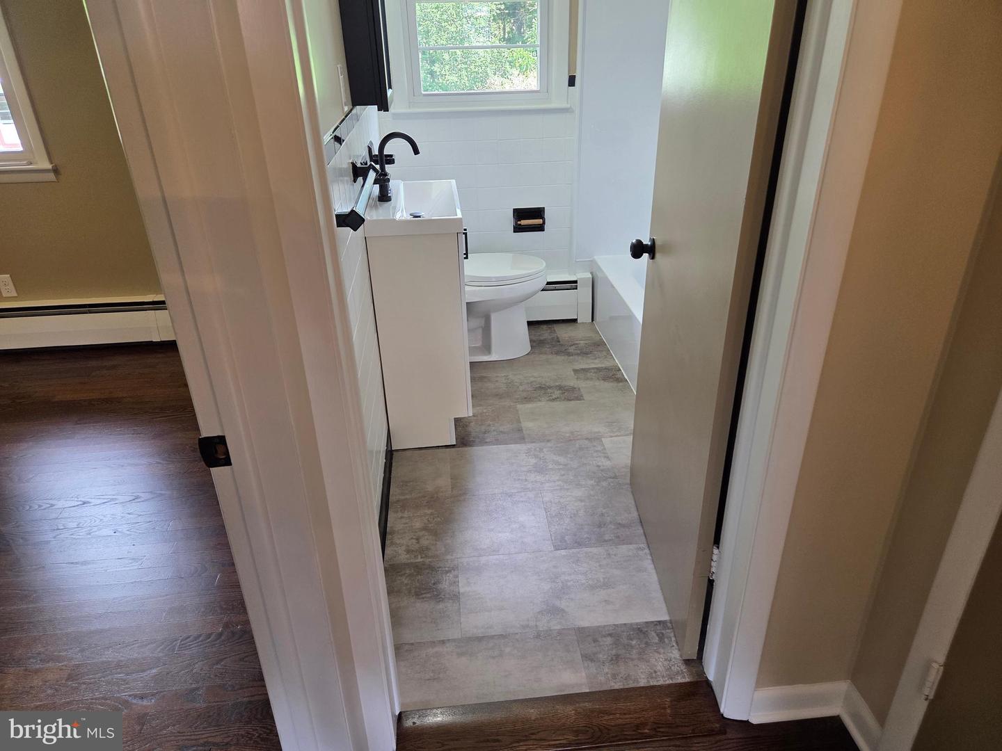 326 School St Property Photo 53