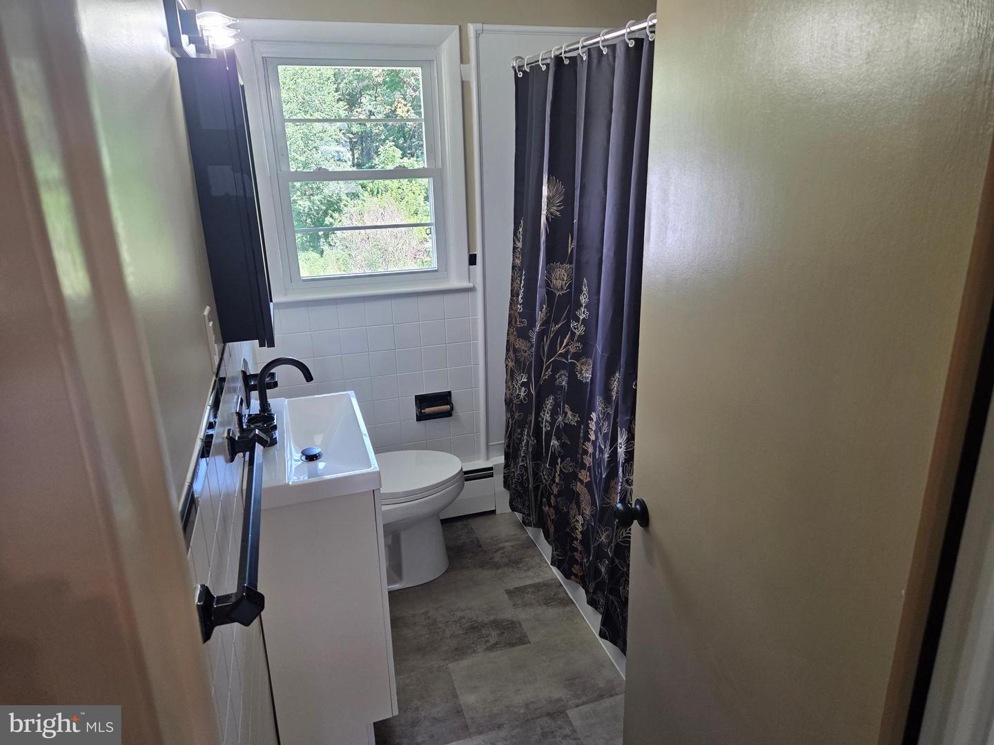 326 School St Property Photo 54