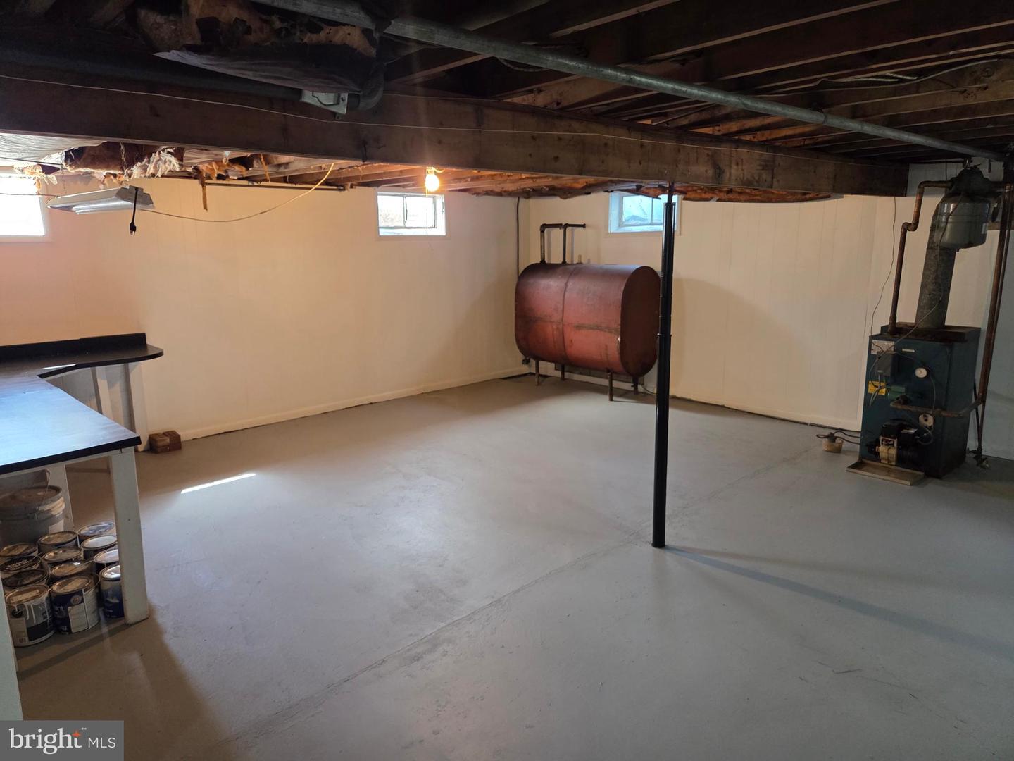 326 School St Property Photo 60