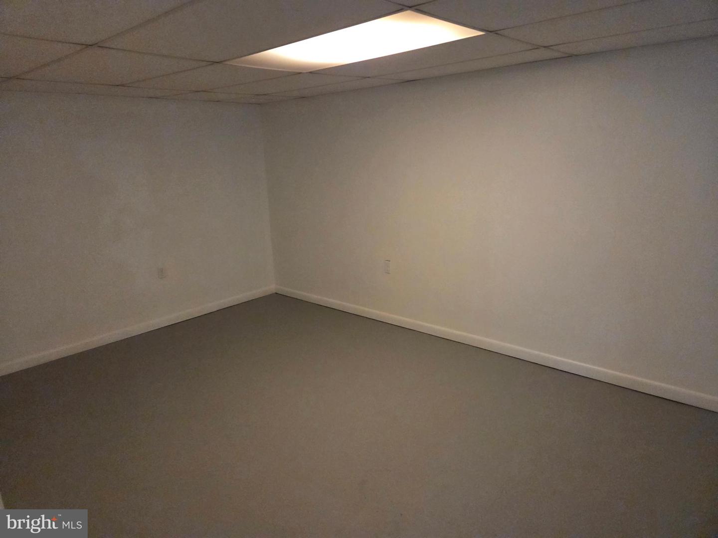 326 School St Property Photo 62