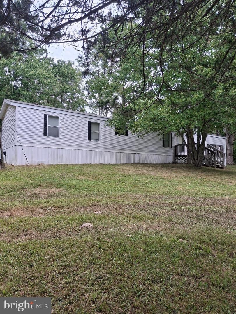 45 Towson Ln Property Photo 2