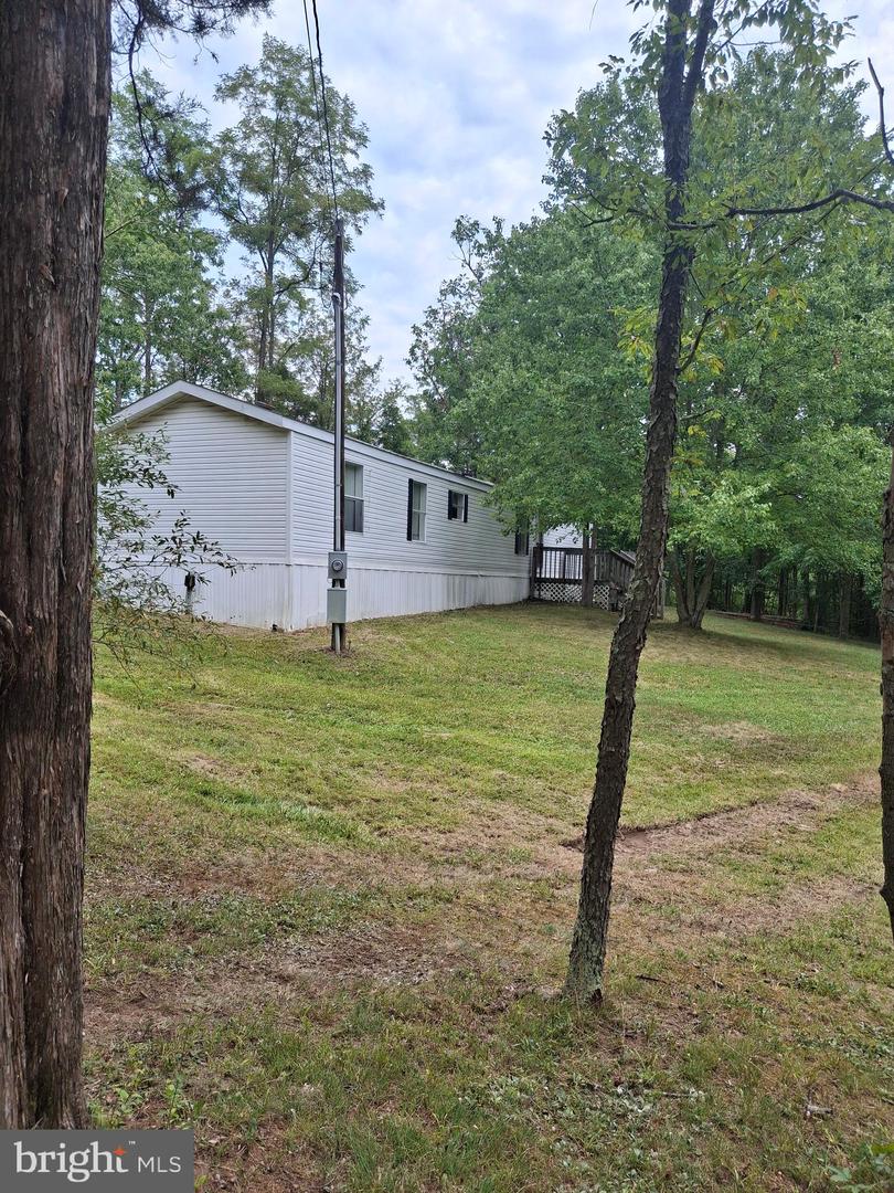 45 Towson Ln Property Photo 3