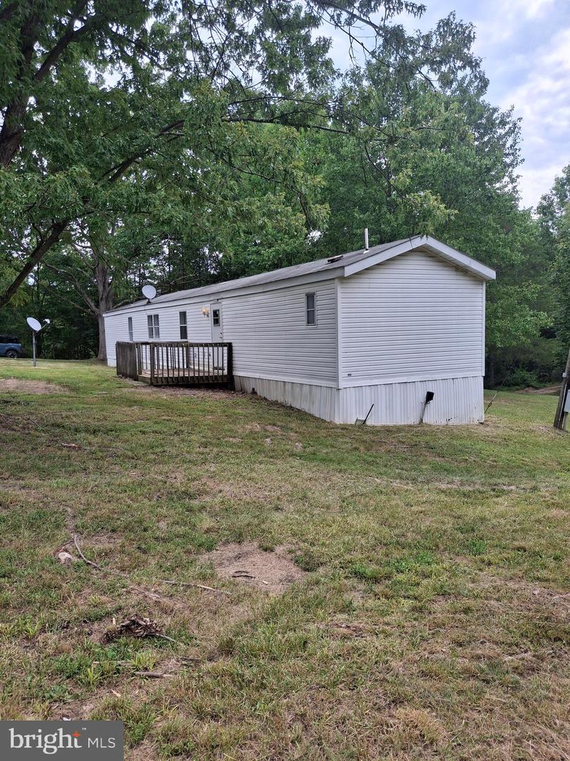45 Towson Ln Property Photo 4
