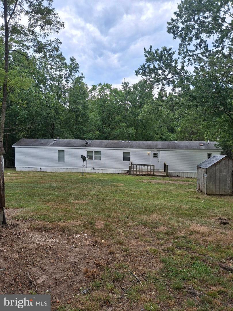45 Towson Ln Property Photo 5