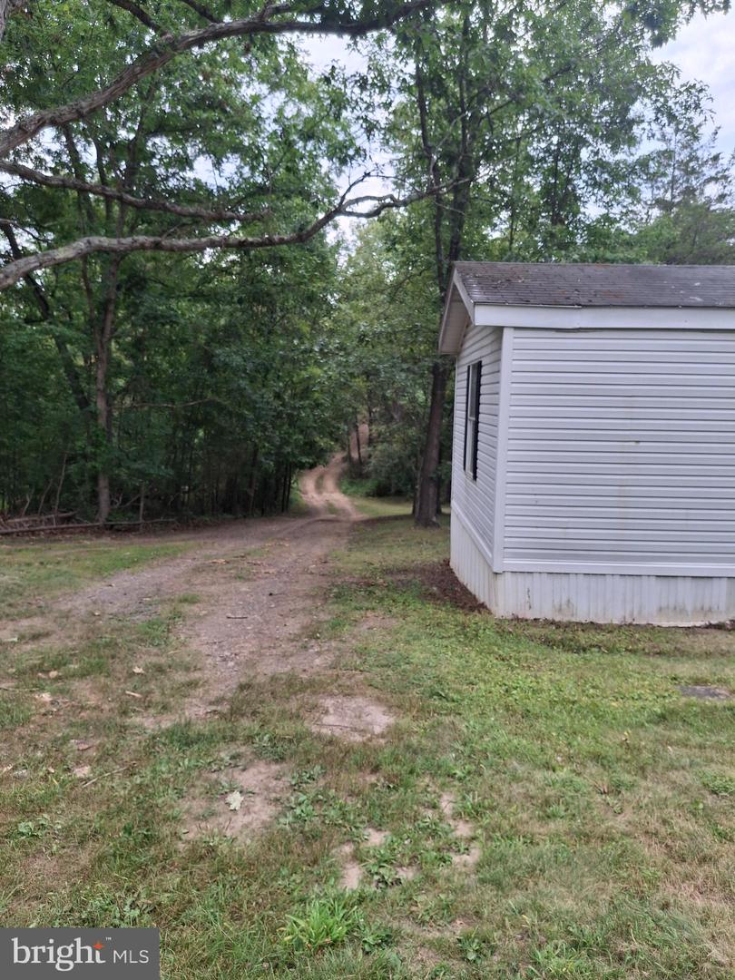 45 Towson Ln Property Photo 6