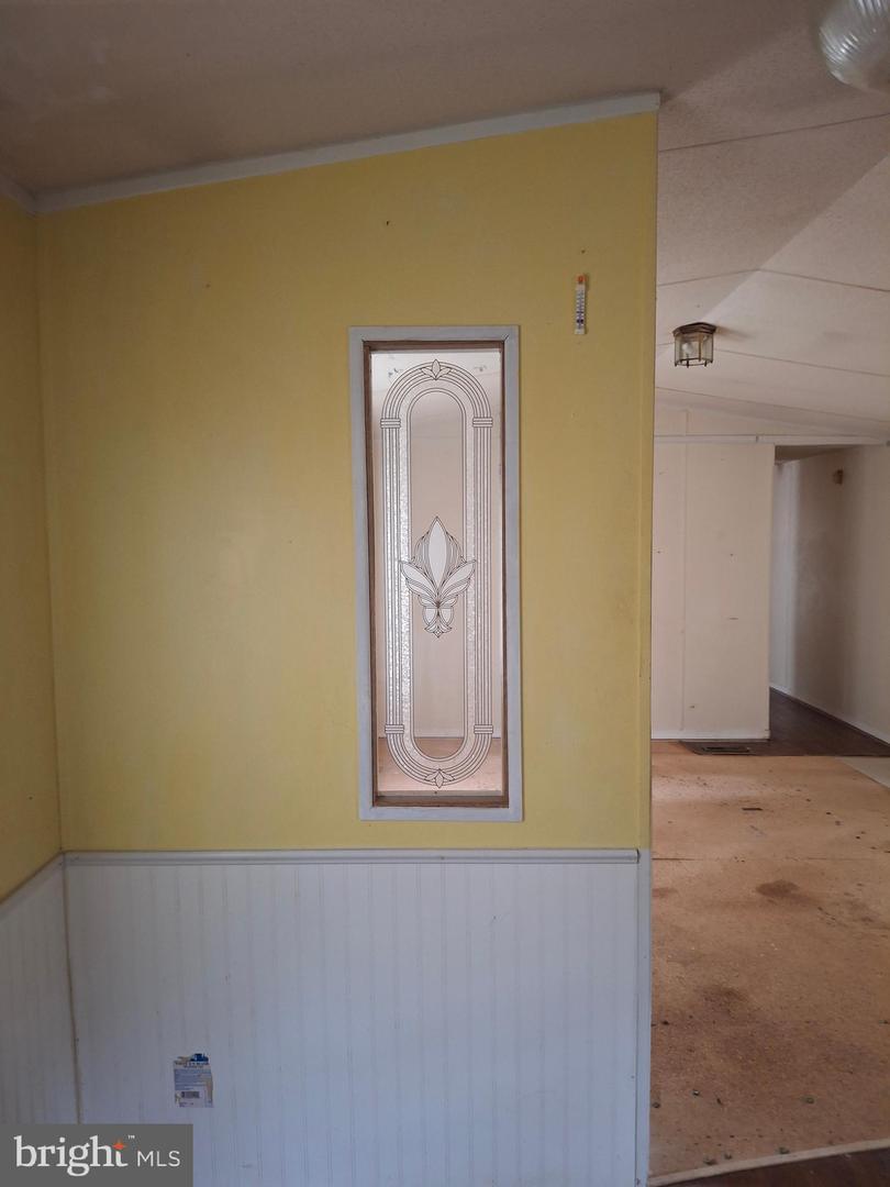 45 Towson Ln Property Photo 14
