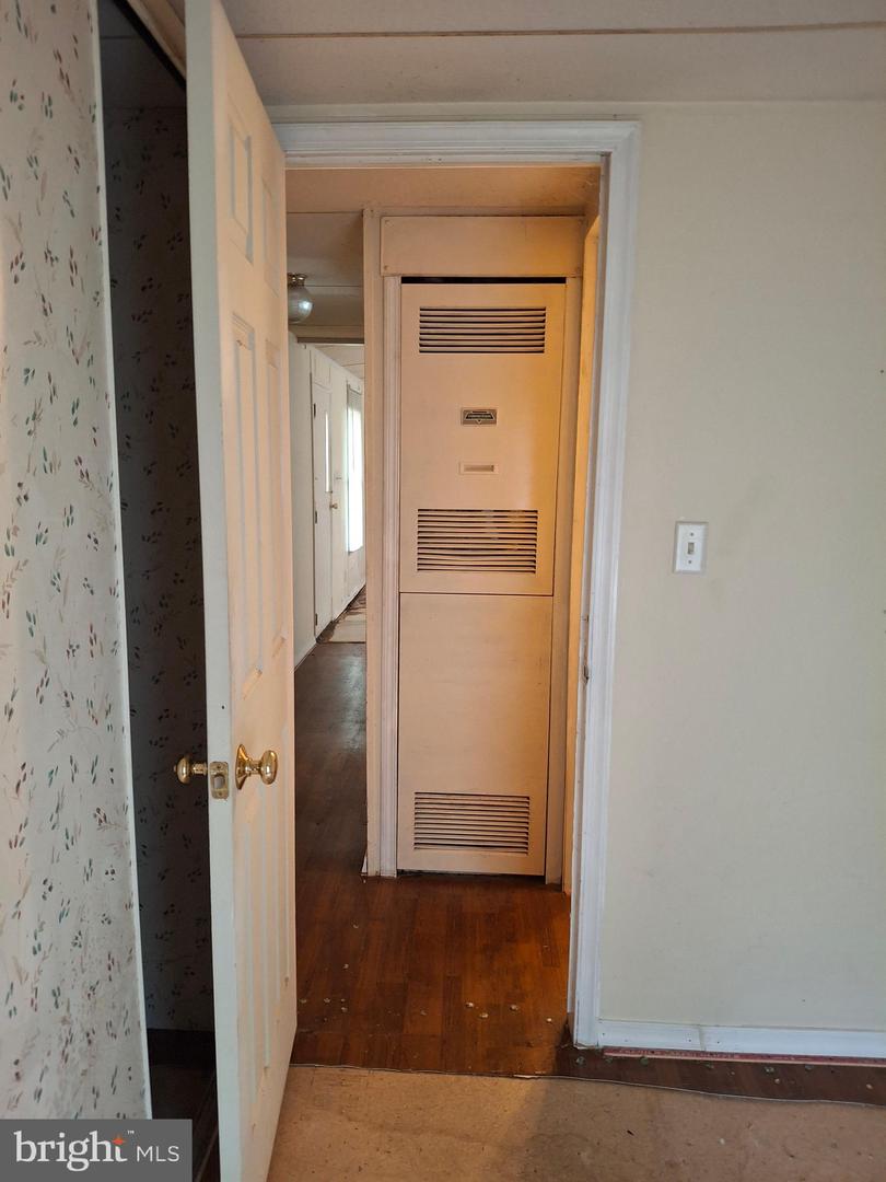 45 Towson Ln Property Photo 18