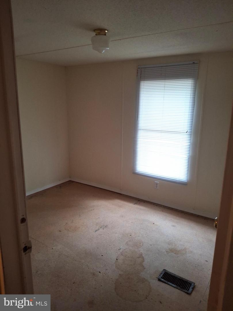 45 Towson Ln Property Photo 20