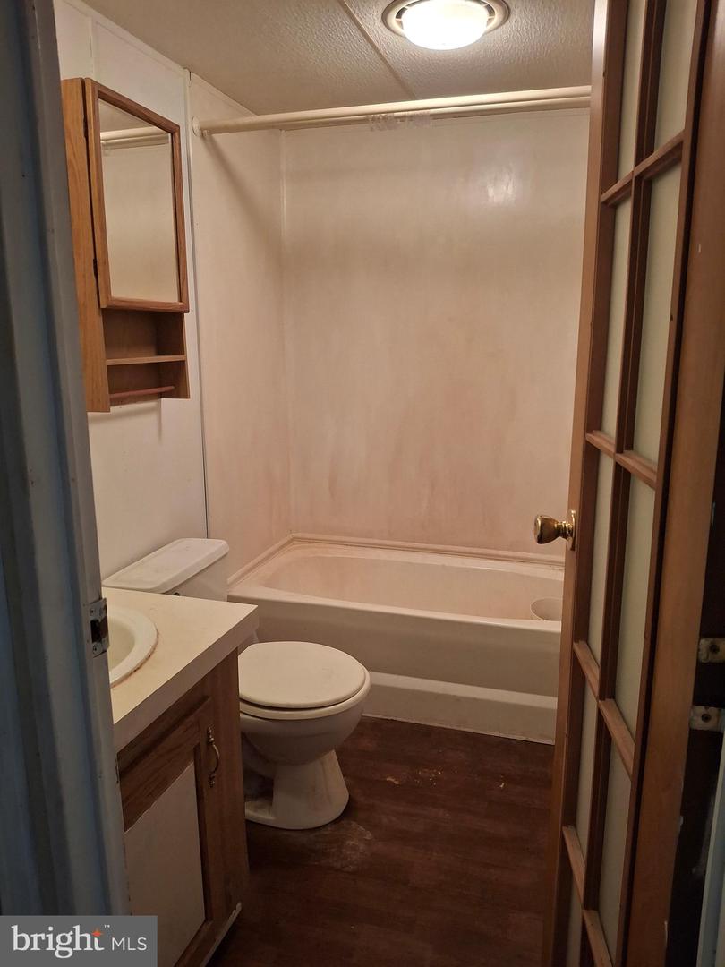 45 Towson Ln Property Photo 21