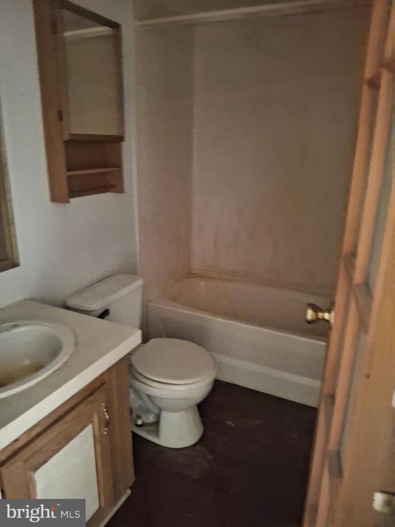 45 Towson Ln Property Photo 22