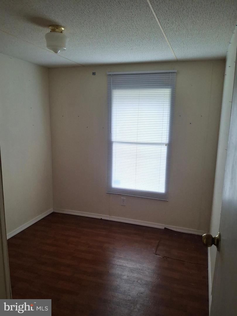 45 Towson Ln Property Photo 23