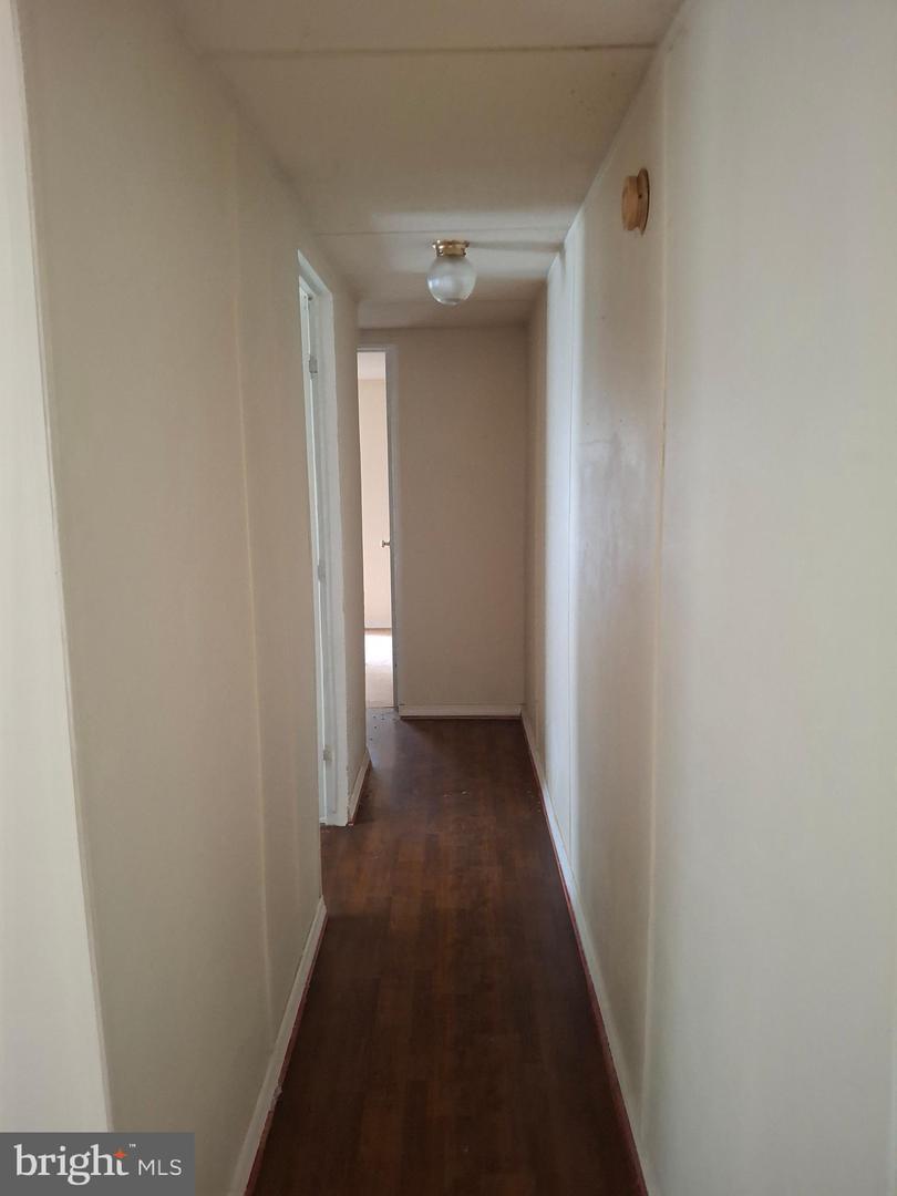45 Towson Ln Property Photo 24