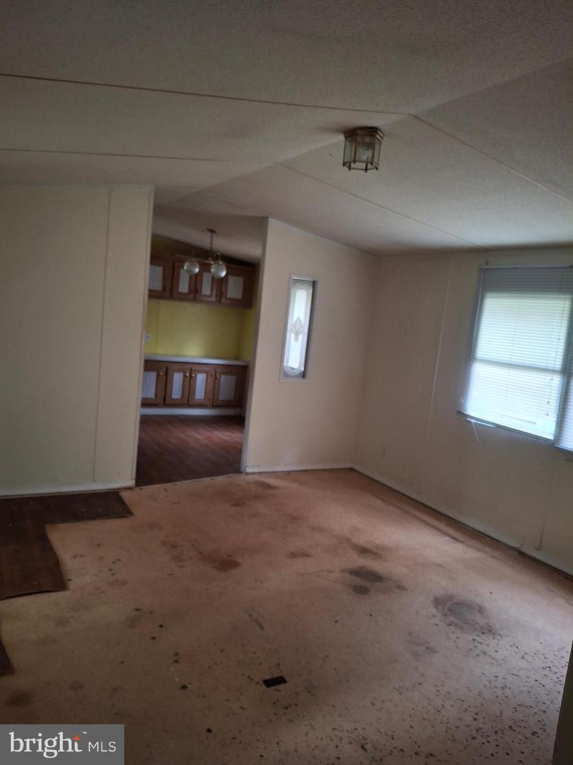 45 Towson Ln Property Photo 26