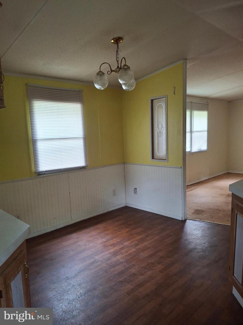 45 Towson Ln Property Photo 32