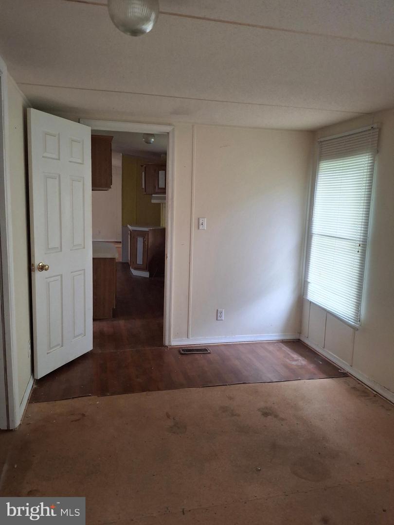 45 Towson Ln Property Photo 39