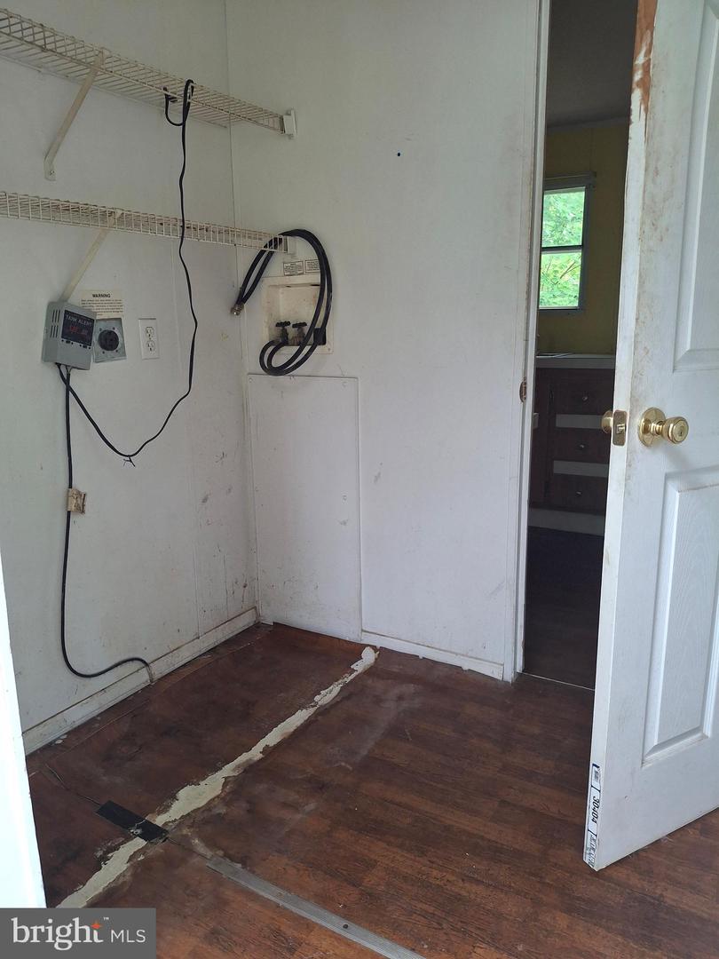 45 Towson Ln Property Photo 45