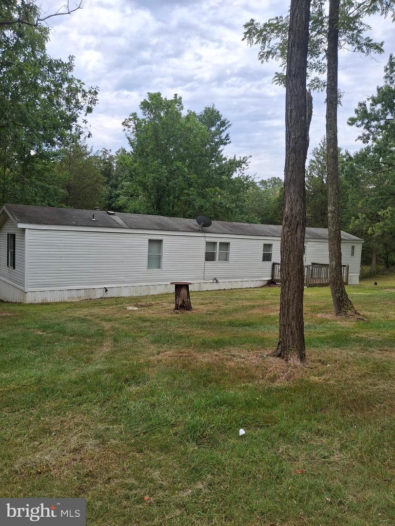 45 Towson Ln Property Photo 48