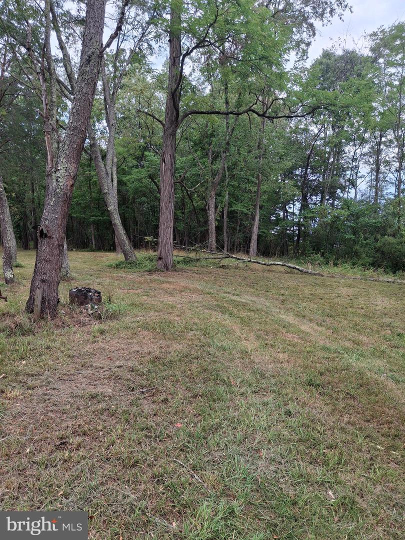 45 Towson Ln Property Photo 49
