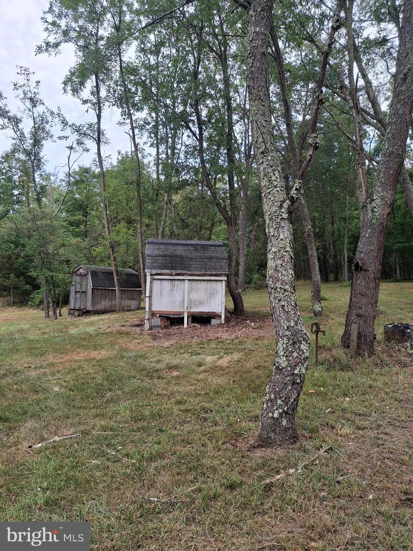 45 Towson Ln Property Photo 50
