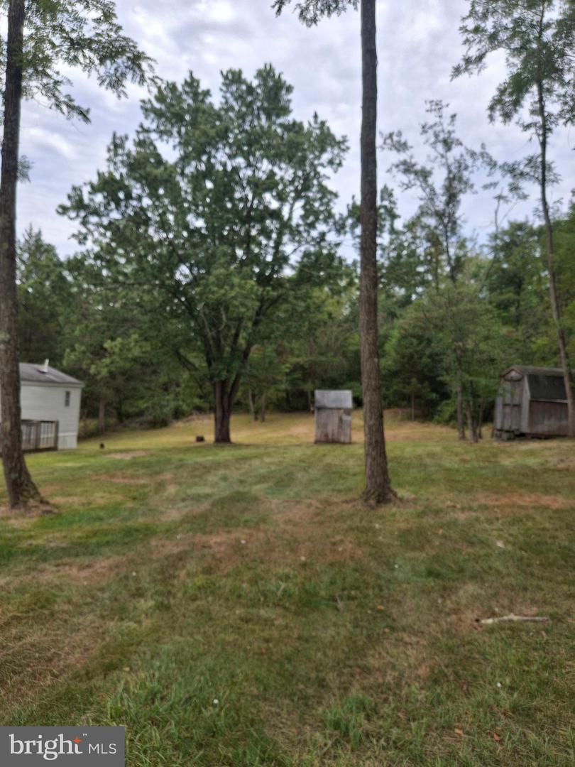 45 Towson Ln Property Photo 51