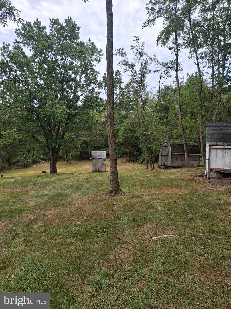 45 Towson Ln Property Photo 52