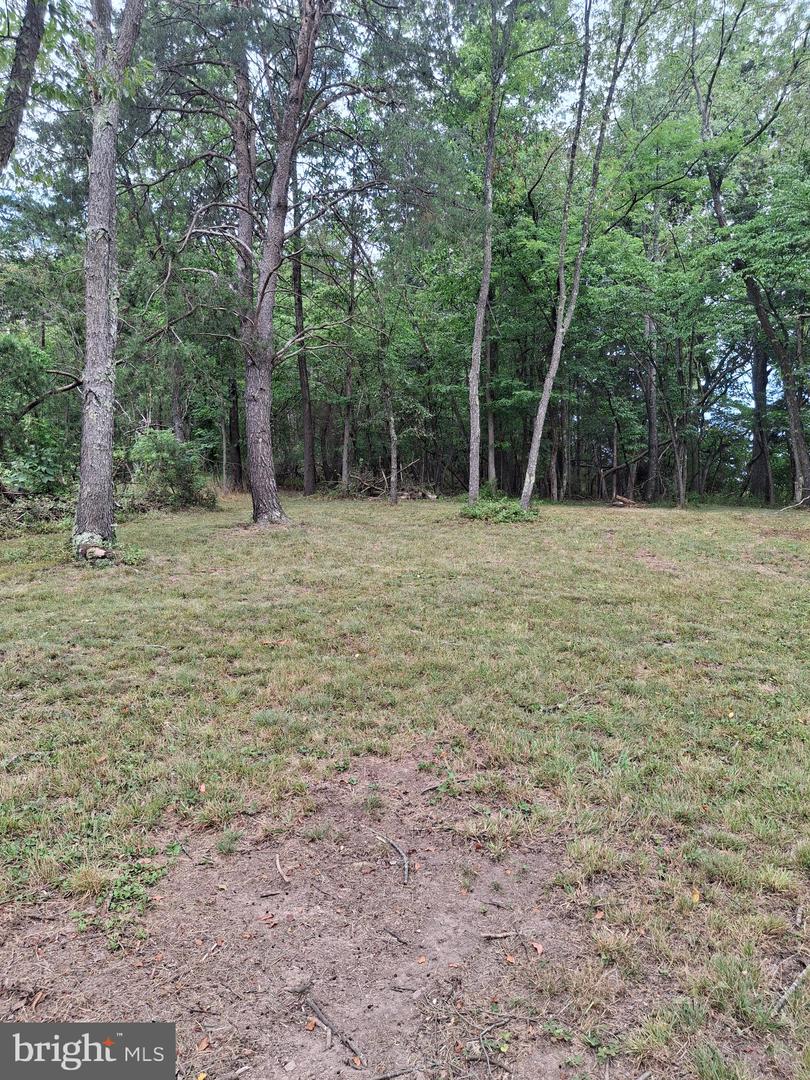 45 Towson Ln Property Photo 54