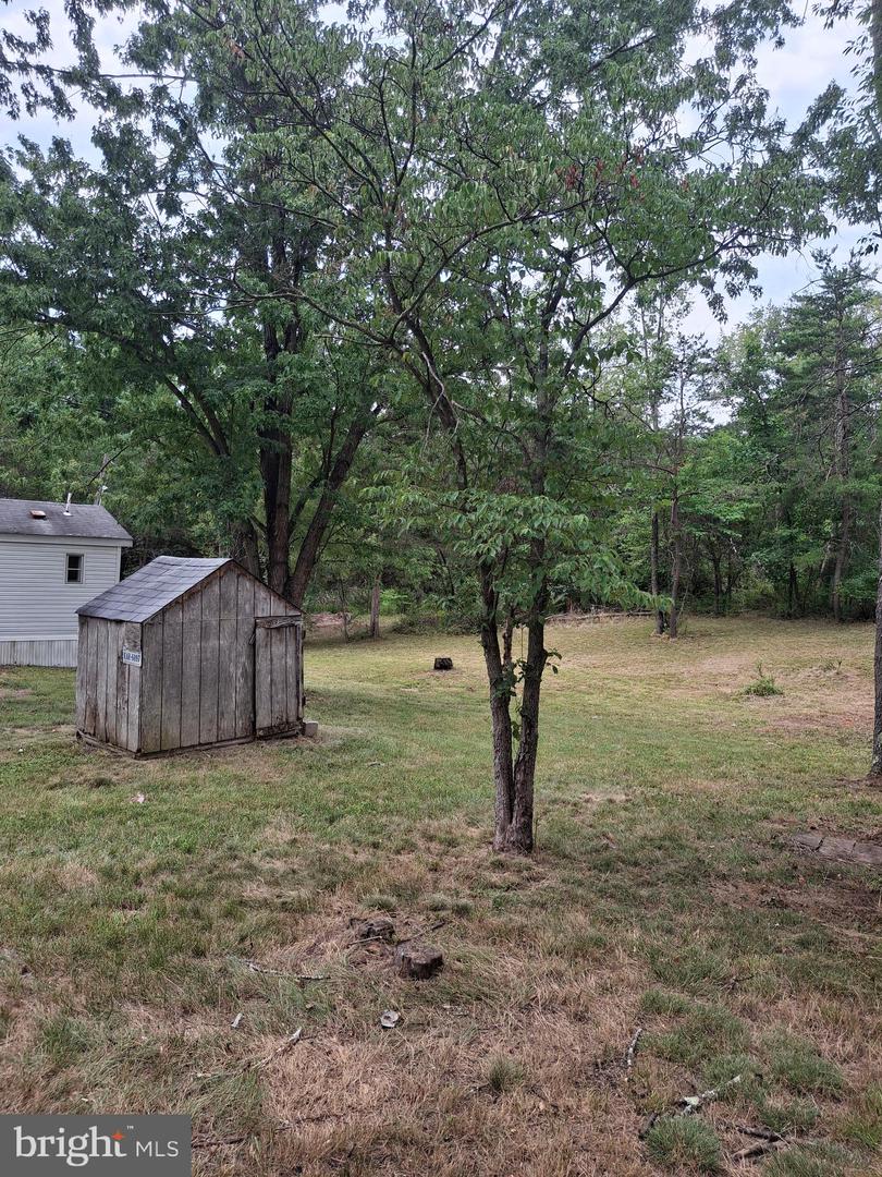 45 Towson Ln Property Photo 58