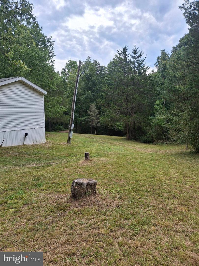 45 Towson Ln Property Photo 59