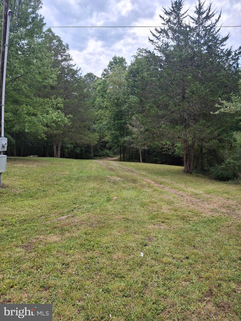 45 Towson Ln Property Photo 61