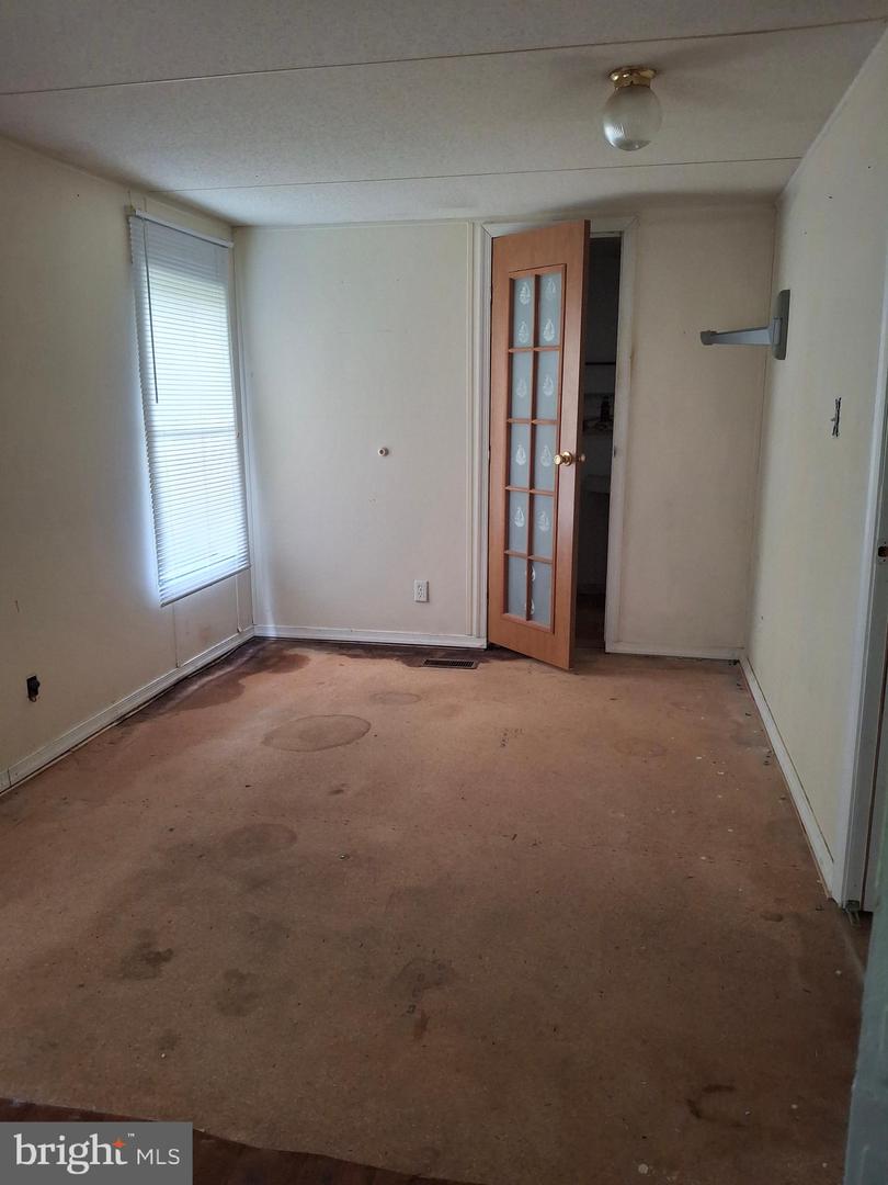 45 Towson Ln Property Photo 64