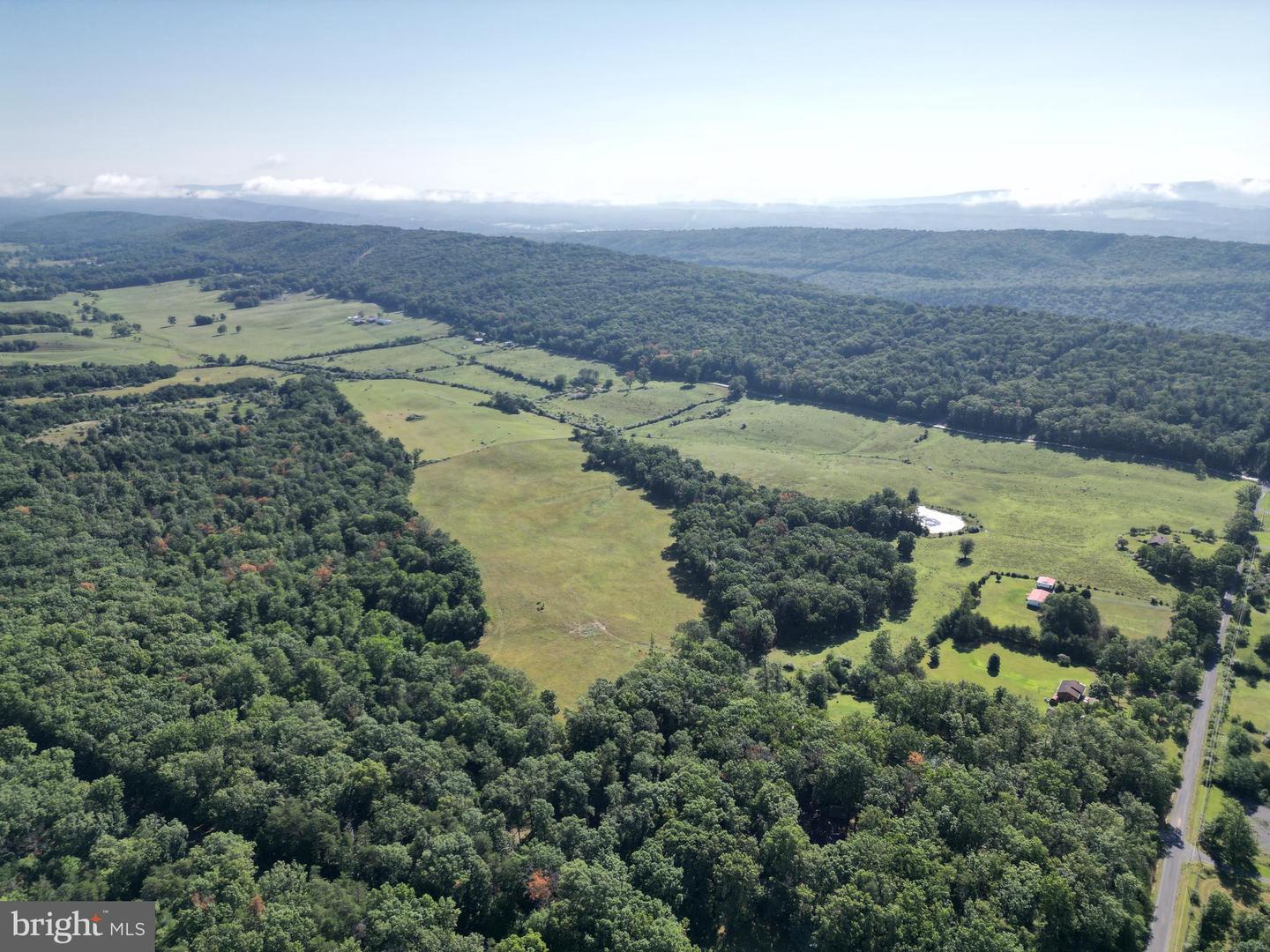 1895 Becks Gap Rd Property Photo 5