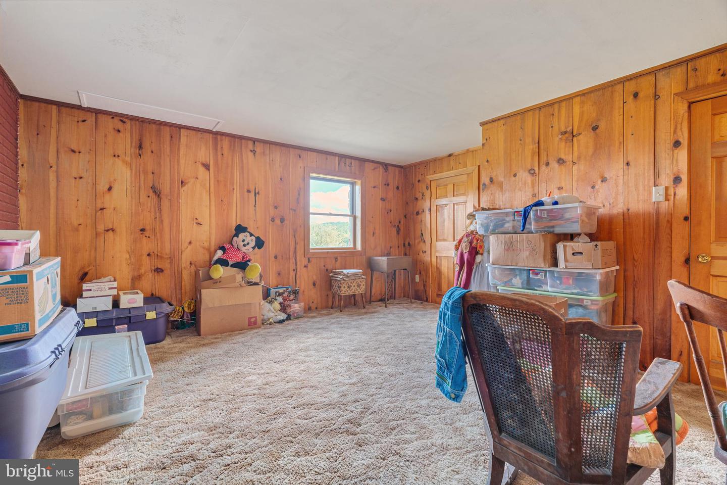 1895 Becks Gap Rd Property Photo 24