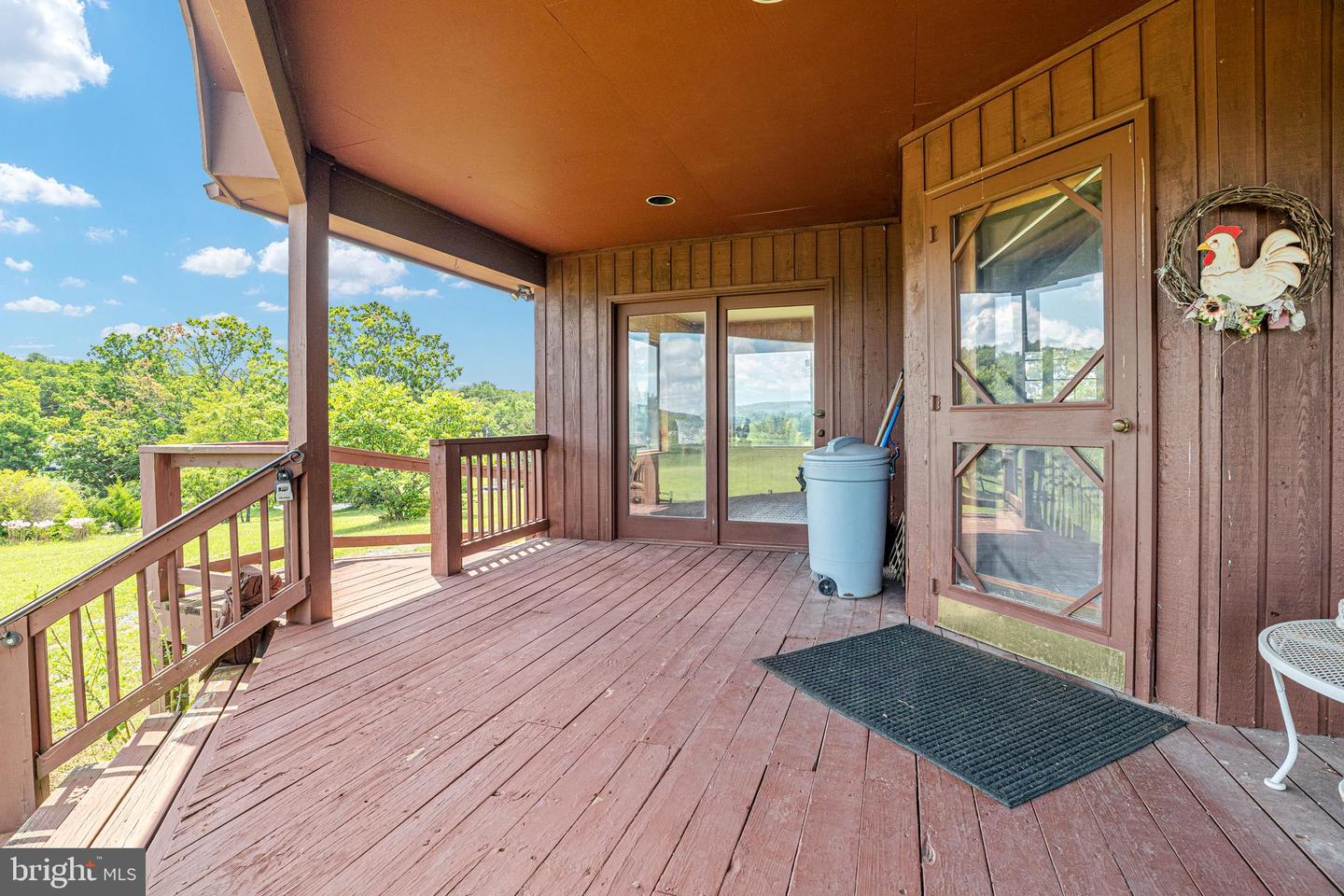 1895 Becks Gap Rd Property Photo 37
