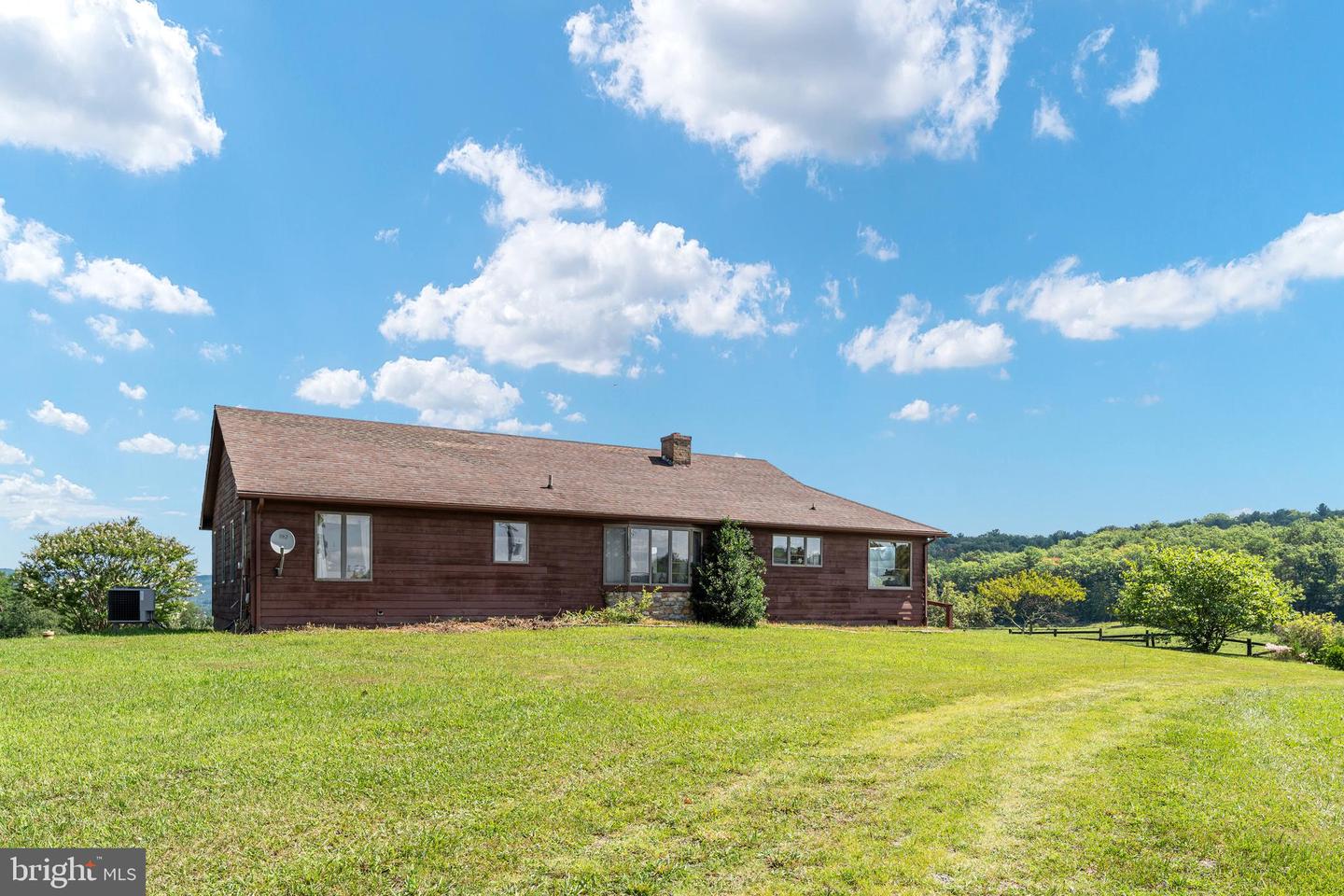 1895 Becks Gap Rd Property Photo 41
