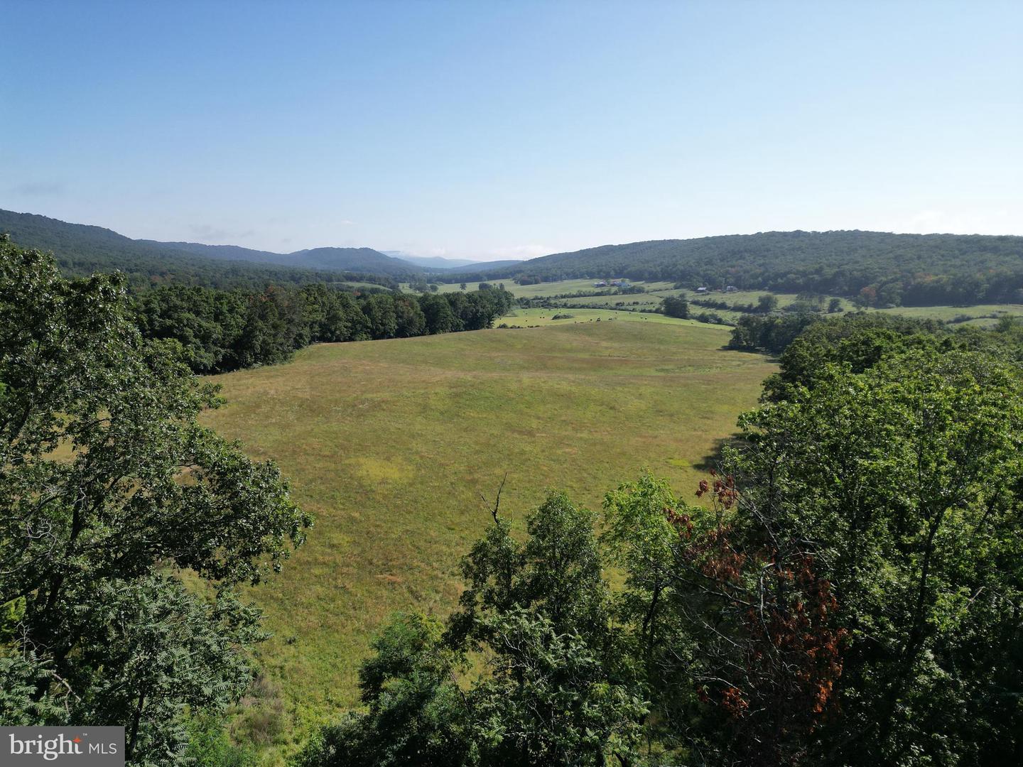 1895 Becks Gap Rd Property Photo 54