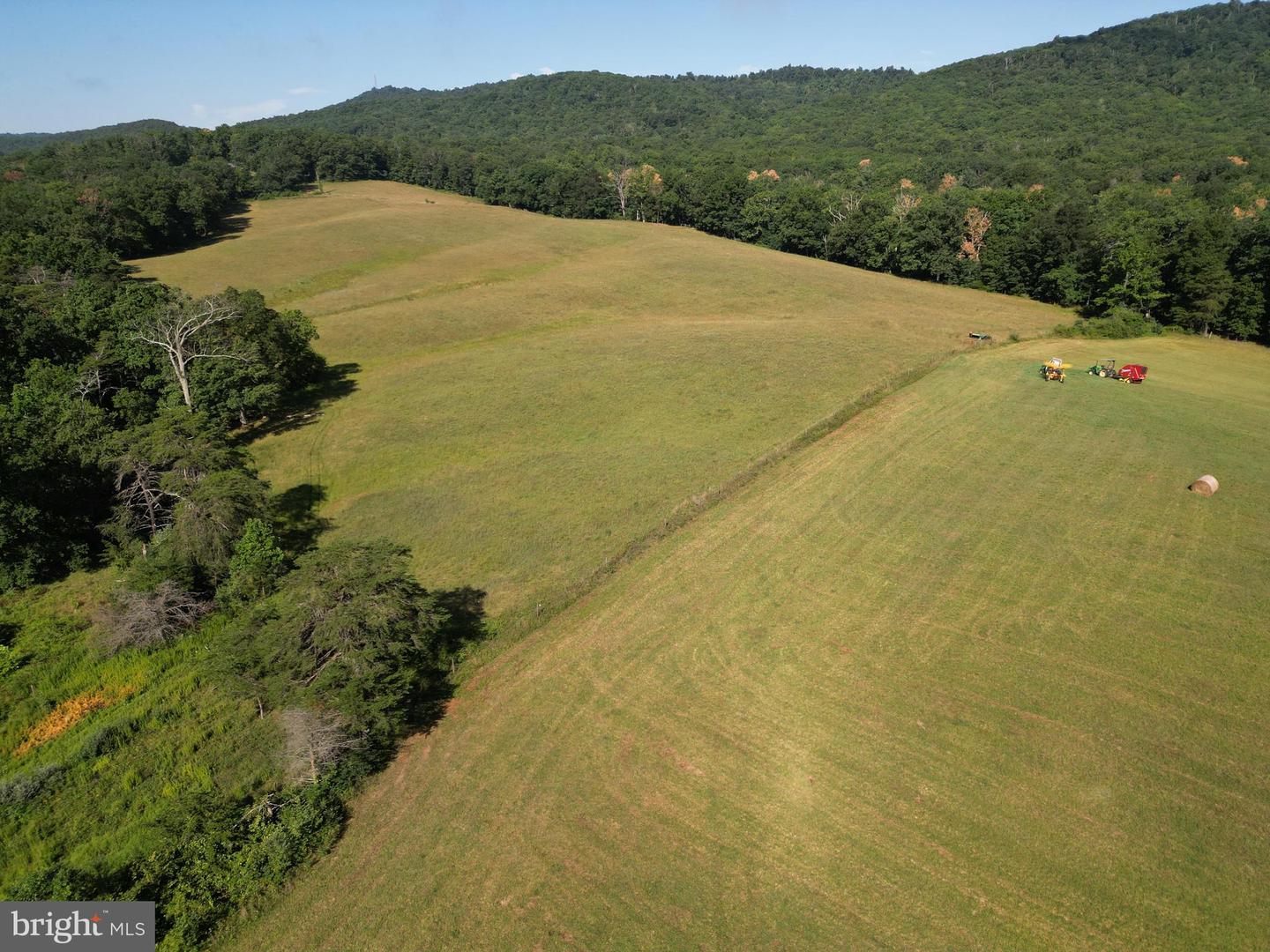 1895 Becks Gap Rd Property Photo 62