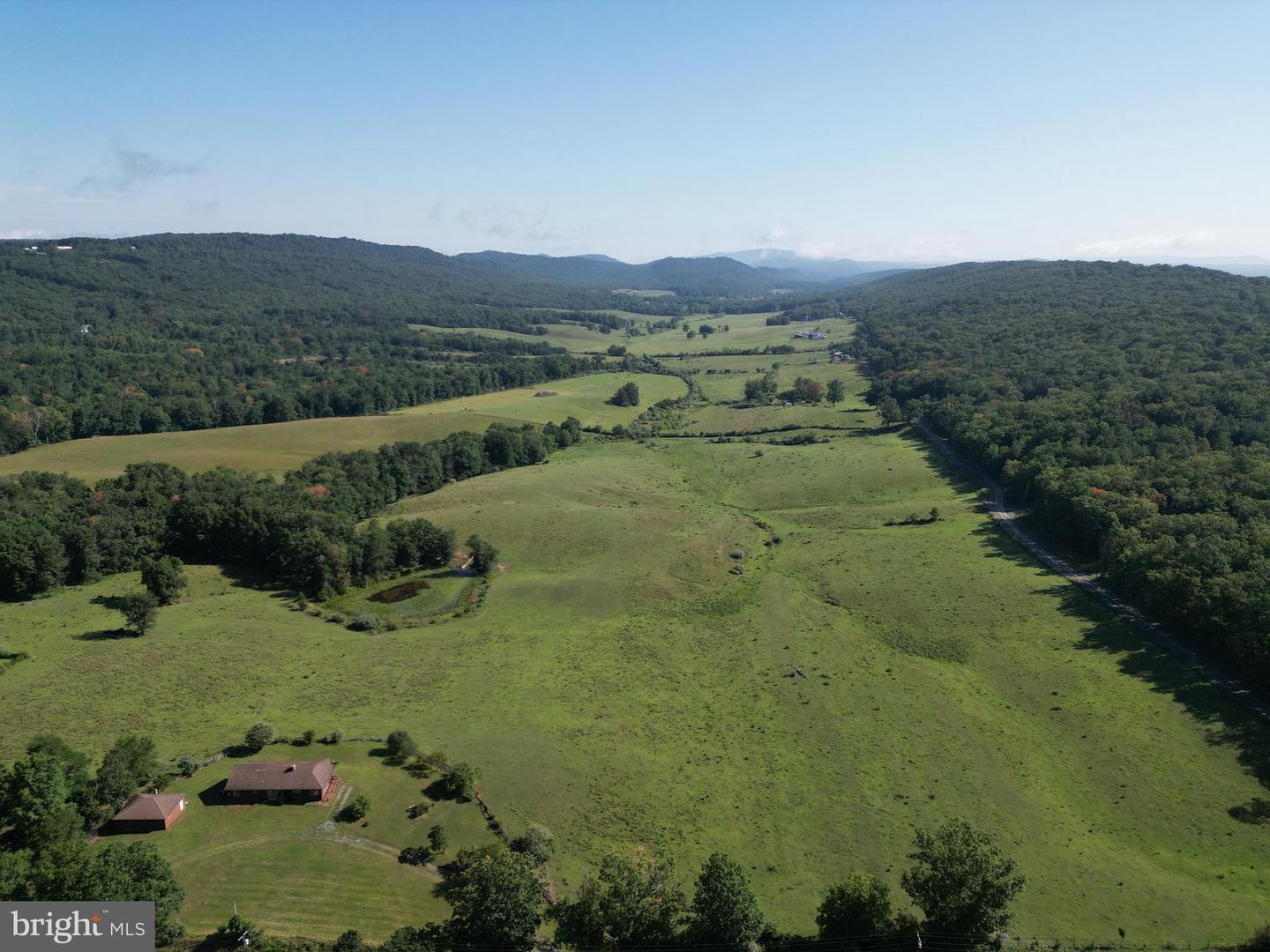 1895 Becks Gap Rd Property Photo 63