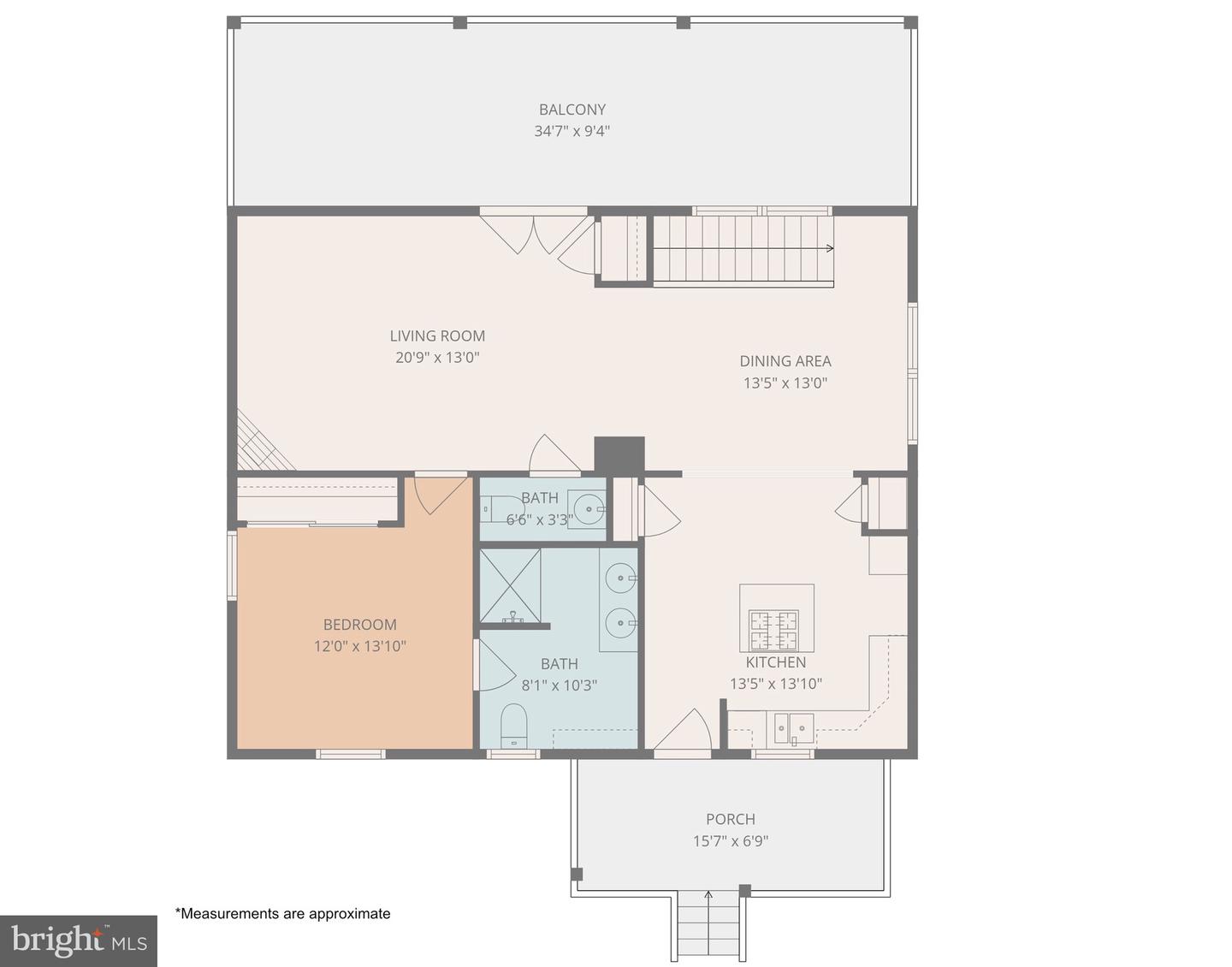 107 Wakeman Dr Property Photo 7