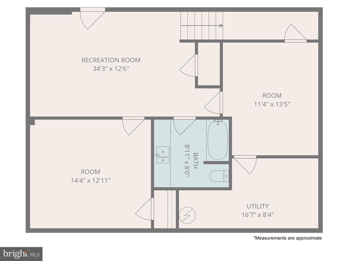 107 Wakeman Dr Property Photo 8