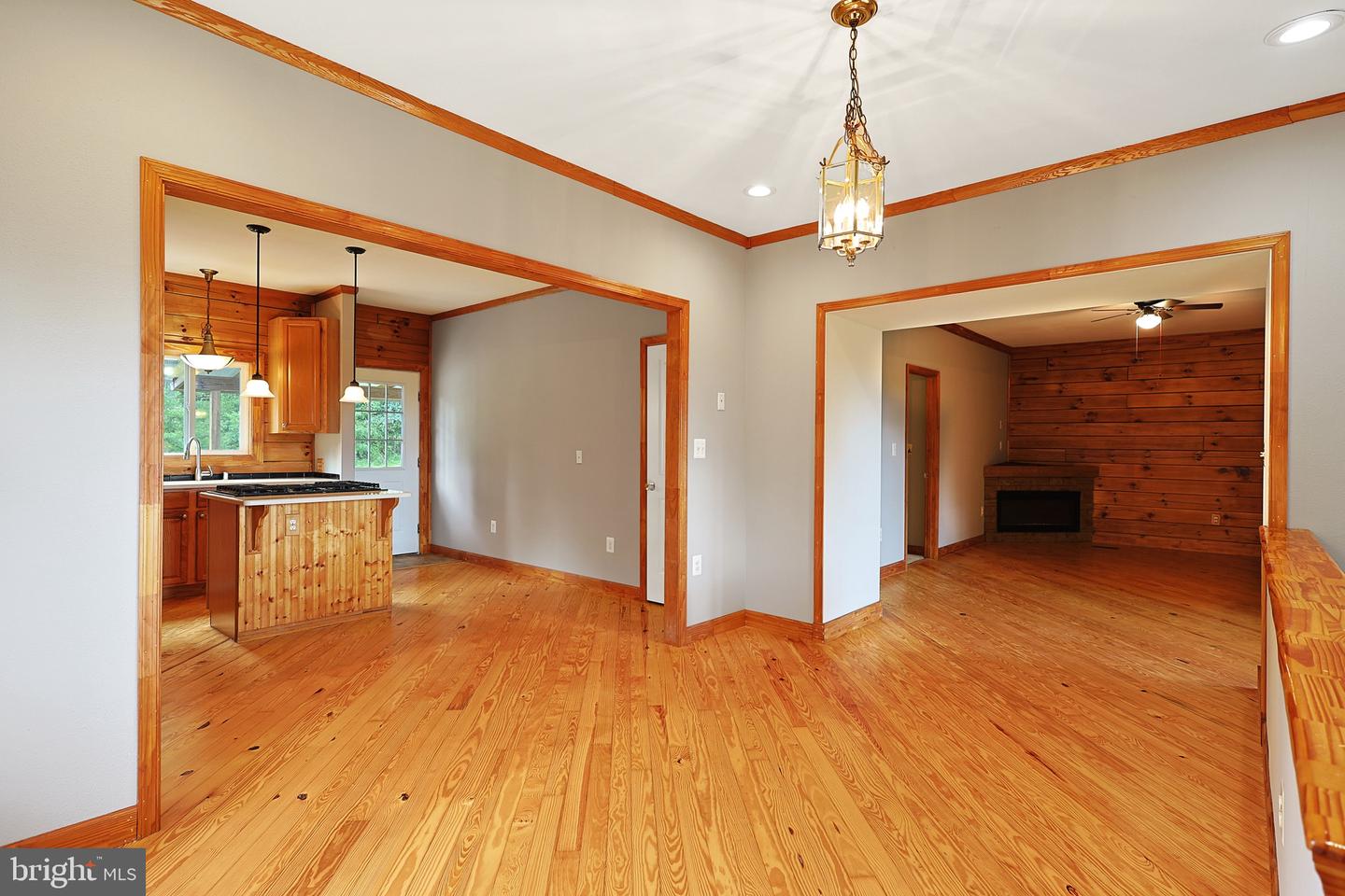 107 Wakeman Dr Property Photo 11