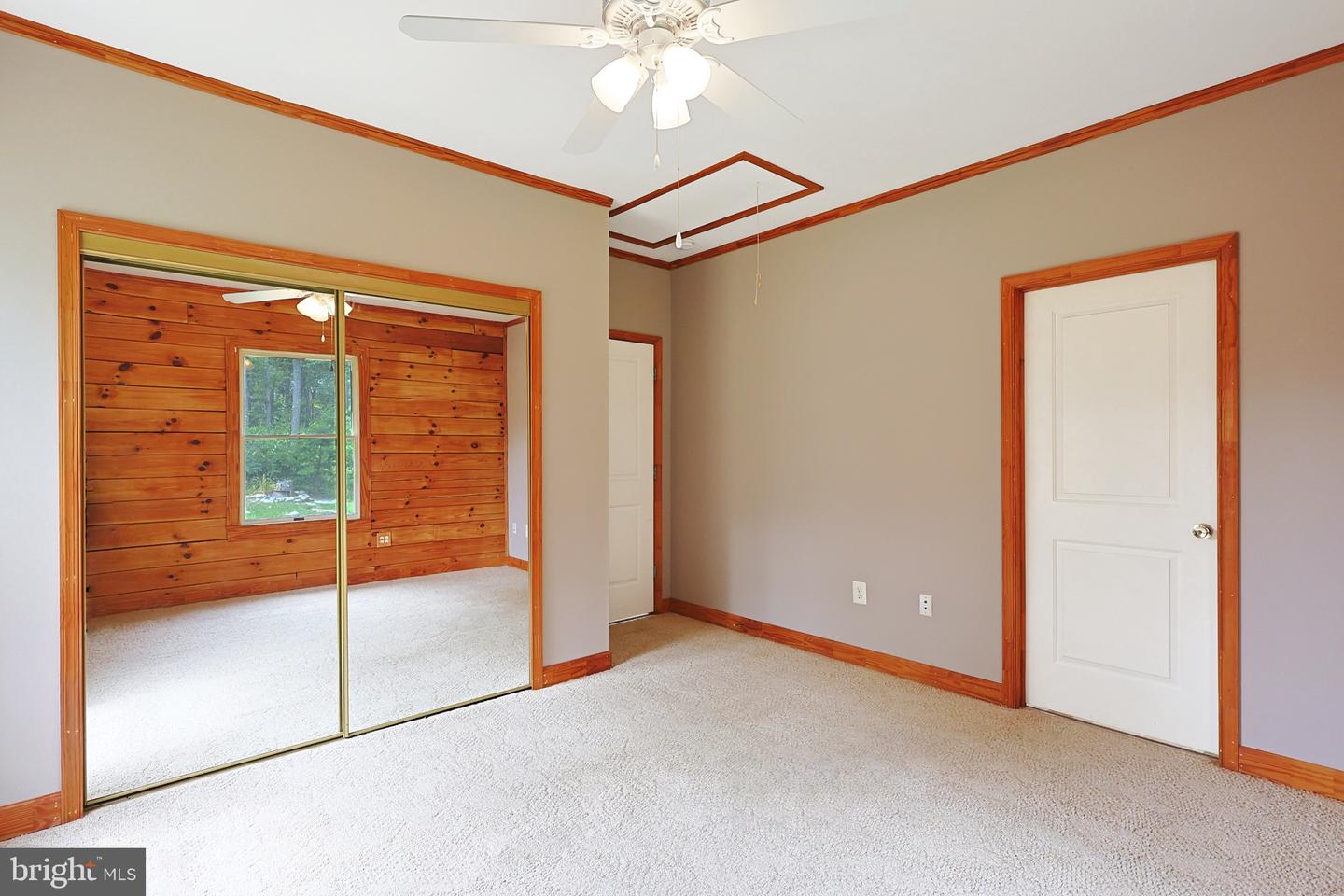 107 Wakeman Dr Property Photo 24