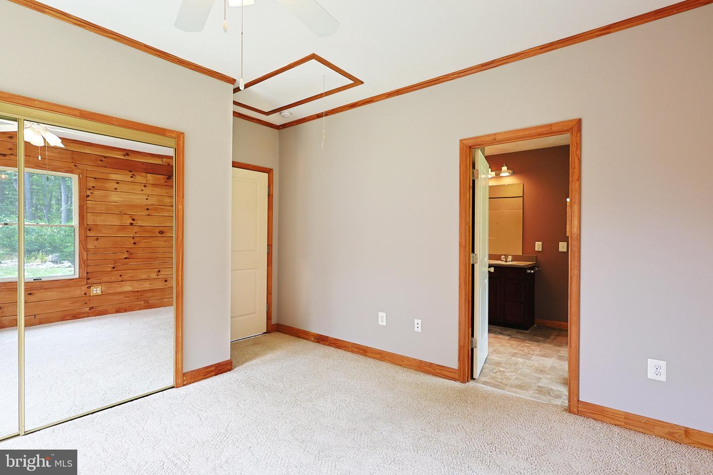 107 Wakeman Dr Property Photo 26
