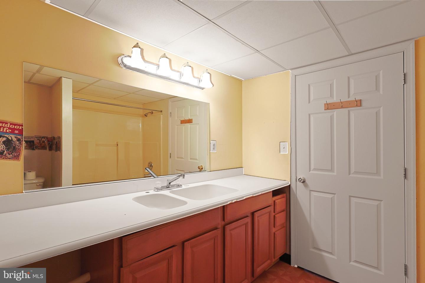 107 Wakeman Dr Property Photo 39