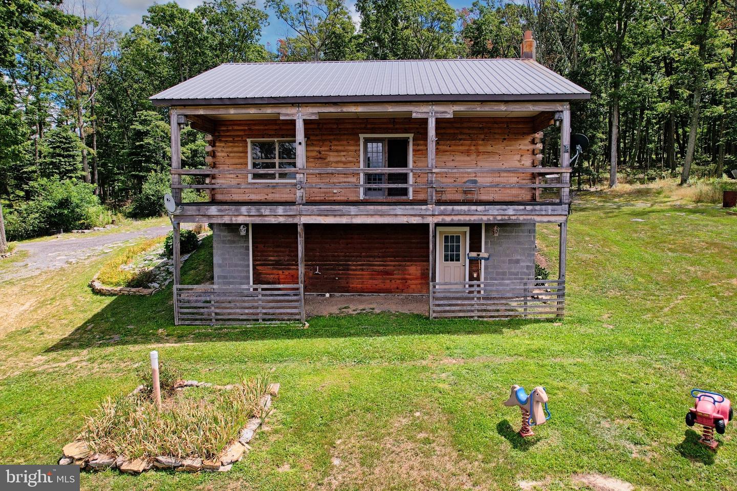 107 Wakeman Dr Property Photo 47
