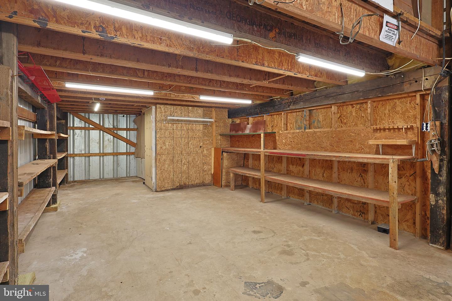 107 Wakeman Dr Property Photo 63