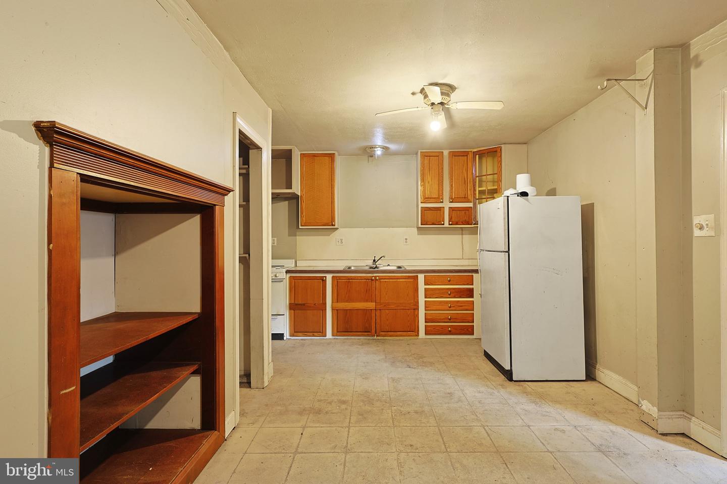 107 Wakeman Dr Property Photo 65