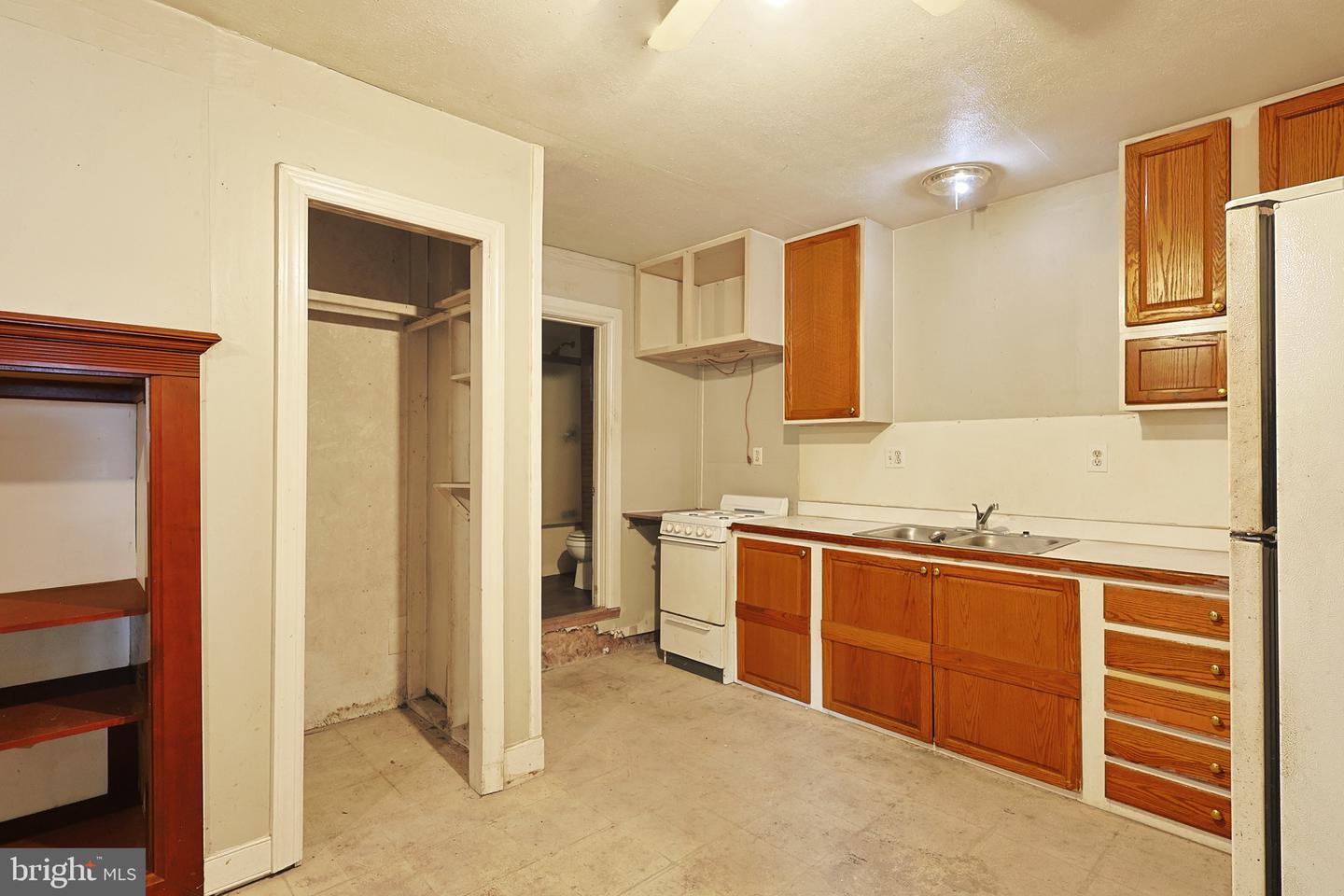 107 Wakeman Dr Property Photo 66