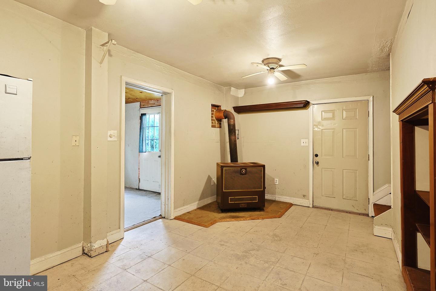 107 Wakeman Dr Property Photo 67